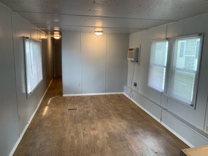 2318 W Targee St-Unit -Trl #3 in Boise, ID - Building Photo - Building Photo