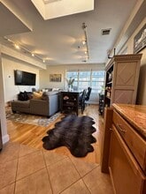 4401 Park Ave in Union City, NJ - Building Photo - Building Photo
