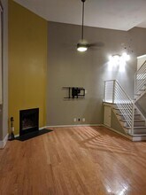 629 Constitution Ave NE in Washington, DC - Building Photo - Building Photo