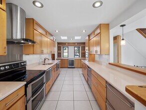 3054 Moon Lake Dr, Unit 3054 in West Bloomfield, MI - Building Photo - Building Photo