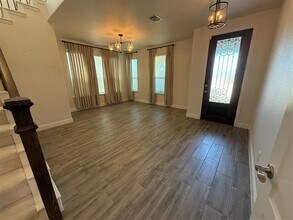 5212 Troupe Rd in McKinney, TX - Building Photo - Building Photo