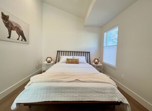 1832 SW Forest Ridge Ave in Bend, OR - Building Photo - Building Photo