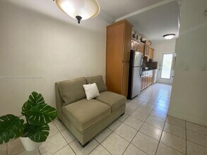 6490 Collins Ave in Miami Beach, FL - Building Photo - Building Photo