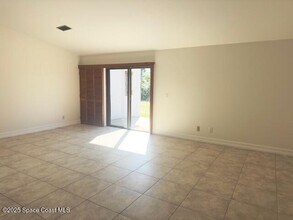 107 Mullet Creek Rd in Melbourne Beach, FL - Building Photo - Building Photo