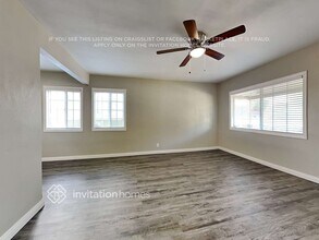 1911 W 96th St in Los Angeles, CA - Building Photo - Building Photo