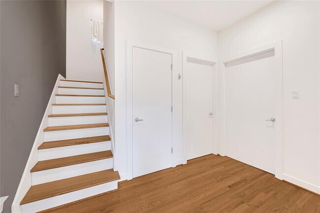 4202 Spencer St in Houston, TX - Building Photo - Building Photo