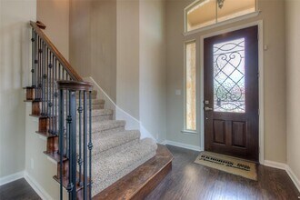 405 S Meadowlark St in Austin, TX - Building Photo - Building Photo