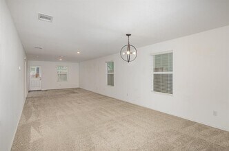 350 Gypsum Vly in San Marcos, TX - Building Photo - Building Photo