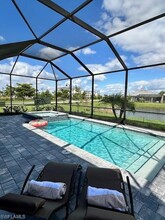 5856 Sunningdale St, Unit 4094Y in Ave Maria, FL - Building Photo - Building Photo