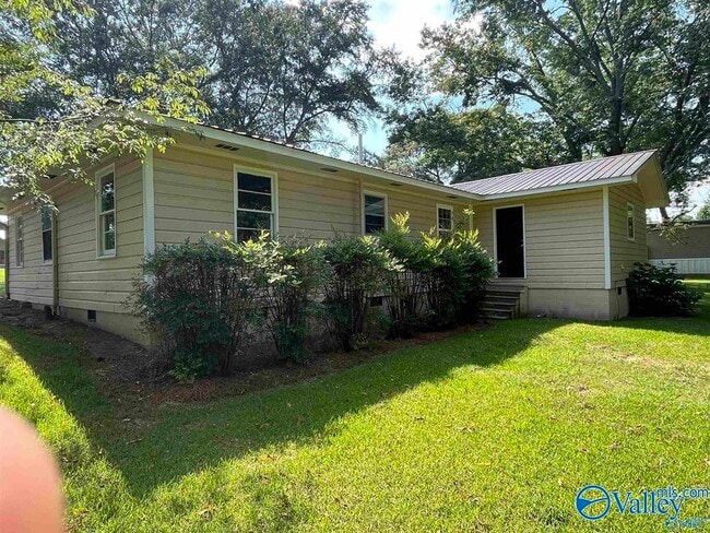 75 Moon Rd in Horton, AL - Building Photo - Building Photo