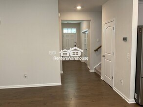 11208 Irwin Oak Pl in Matthews, NC - Building Photo - Building Photo