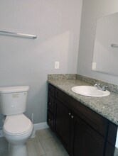 12240 Jackson Rd in St. Francisville, LA - Building Photo - Building Photo