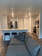 2180 SW Cameo Blvd in Port St. Lucie, FL - Building Photo - Building Photo