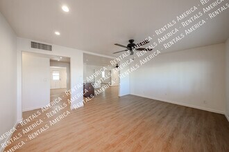 601 N 73rd Pl in Scottsdale, AZ - Building Photo - Building Photo