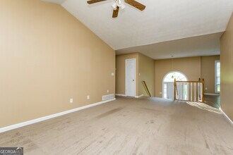 241 Bridge Pl in Douglasville, GA - Building Photo - Building Photo