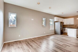 3036 S Cherokee St in Englewood, CO - Building Photo - Building Photo
