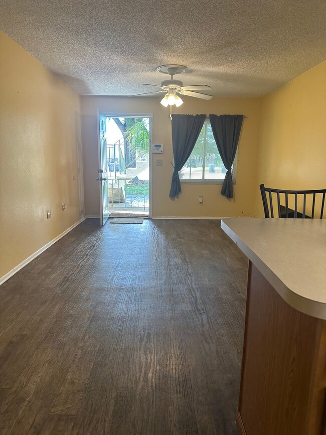 42 Carla Ct in Winter Haven, FL - Building Photo - Building Photo