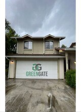 3517 Woodglen Dr in Modesto, CA - Building Photo - Building Photo