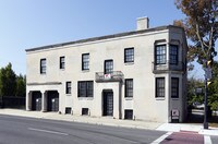 Building Photo - 34 E Perry St Apartments in Tiffin, Ohio