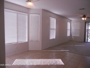 13558 W Port Royale Ln in Surprise, AZ - Building Photo - Building Photo