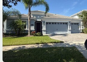 1488 Olympic Club Blvd in Four Corners, FL - Building Photo