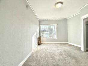 2818 Telegraph Ave, Unit 36 in Berkeley, CA - Building Photo - Building Photo