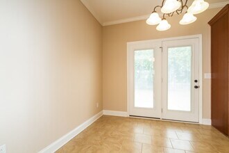 2213 Strickland Dr in Murfreesboro, TN - Building Photo - Building Photo