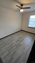 884 Rd 3550 in Cleveland, TX - Building Photo - Building Photo