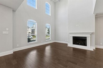 3213 Matisse Ln in McKinney, TX - Building Photo - Building Photo