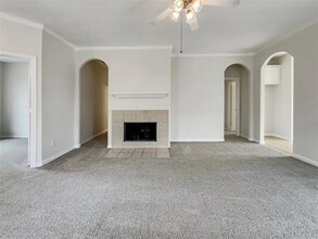 23431 Goldking Cross Ct in Spring, TX - Building Photo - Building Photo