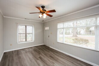 145 Sylvia Cir in Athens, GA - Building Photo - Building Photo