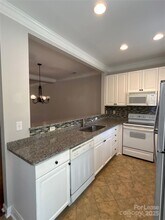 11033 Dundarrach Ln in Charlotte, NC - Building Photo - Building Photo