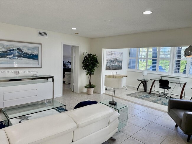 4161 S US Hwy 1 in Jupiter, FL - Building Photo - Building Photo