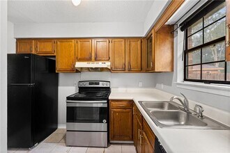 2624 Arc Rd in Mobile, AL - Building Photo - Building Photo