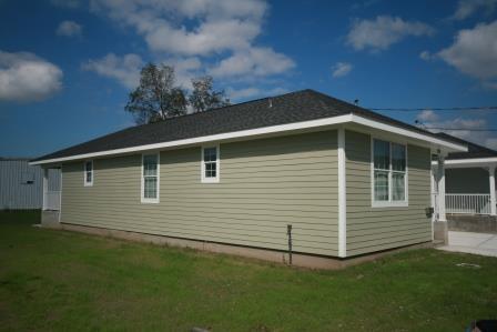 719 16th St in Gretna, LA - Building Photo - Building Photo