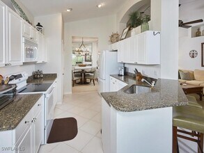 26986 Montego Pointe Ct in Bonita Springs, FL - Building Photo - Building Photo