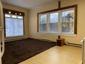 209 E Water St, Unit 209 E Water in Lock Haven, PA - Building Photo - Building Photo
