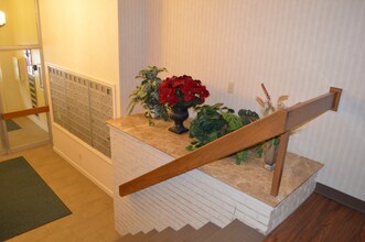 34 A Padanaram Rd in Danbury, CT - Building Photo - Building Photo