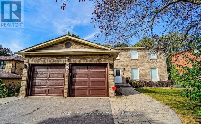 property at 92 Windermere Crescent