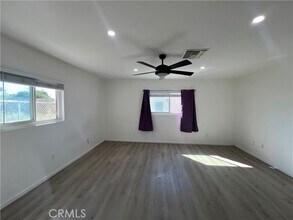 1233 Lawton St in Redlands, CA - Building Photo - Building Photo