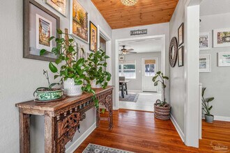319 Gamarra Rd in Pensacola, FL - Building Photo - Building Photo