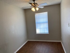 113 Apache Trail in Texarkana, TX - Building Photo - Building Photo