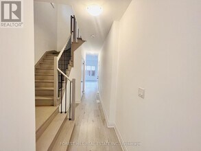 149 Gateland Dr in Barrie, ON - Building Photo - Building Photo