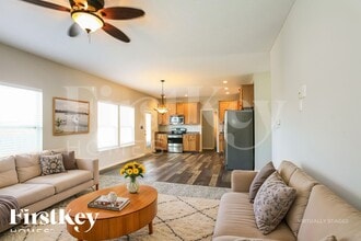 3041 Sholty Ct, Unit 2310 in Cicero, IN - Building Photo - Building Photo