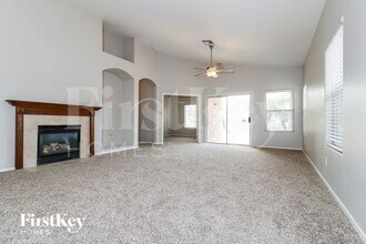 10802 W Granada Rd in Avondale, AZ - Building Photo - Building Photo