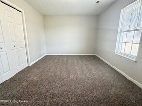 252 Harrison St in Scottsburg, IN - Building Photo - Building Photo