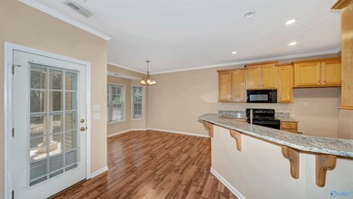 109 Dupont Cir in Madison, AL - Building Photo - Building Photo