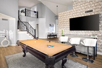 5604 E Beverly Ln in Scottsdale, AZ - Building Photo - Building Photo