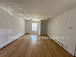 513 Arlington Ave in Chattanooga, TN - Building Photo - Building Photo