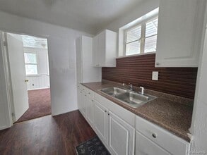 18244 Lenore Ave in Detroit, MI - Building Photo - Building Photo